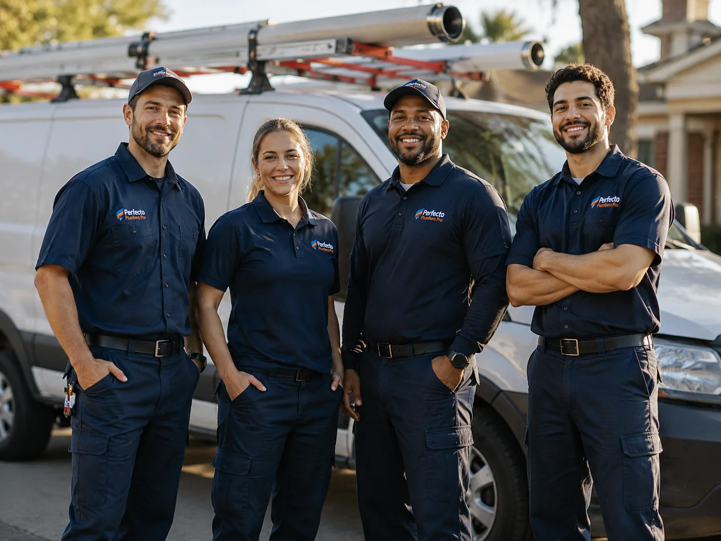 Emergency Plumber Near Me in Gillette, NJ near me