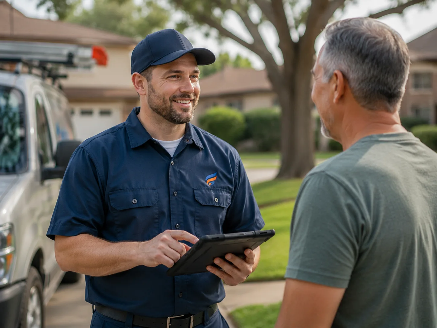 Emergency Plumber Near Me Gillette, NJ FAQs